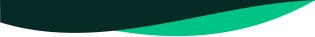 immigorecruitment.com.au