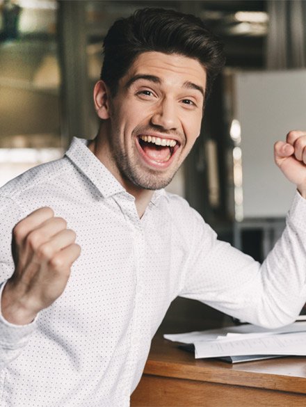 immigorecruitment.com.au