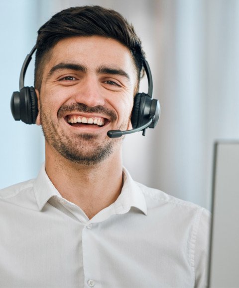 immigorecruitment.com.au