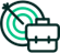 immigorecruitment.com.au
