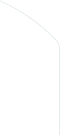 immigorecruitment.com.au