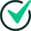 immigorecruitment.com.au
