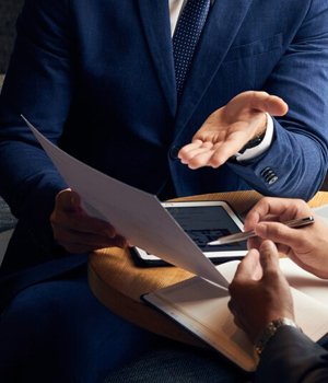immigorecruitment.com.au