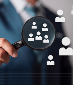 immigorecruitment.com.au