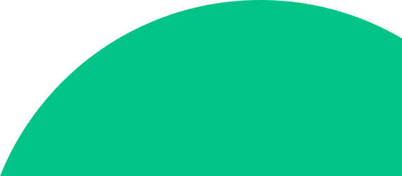immigorecruitment.com.au