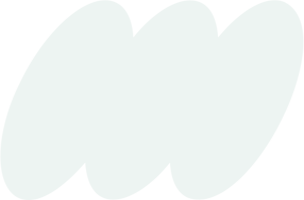 immigorecruitment.com.au